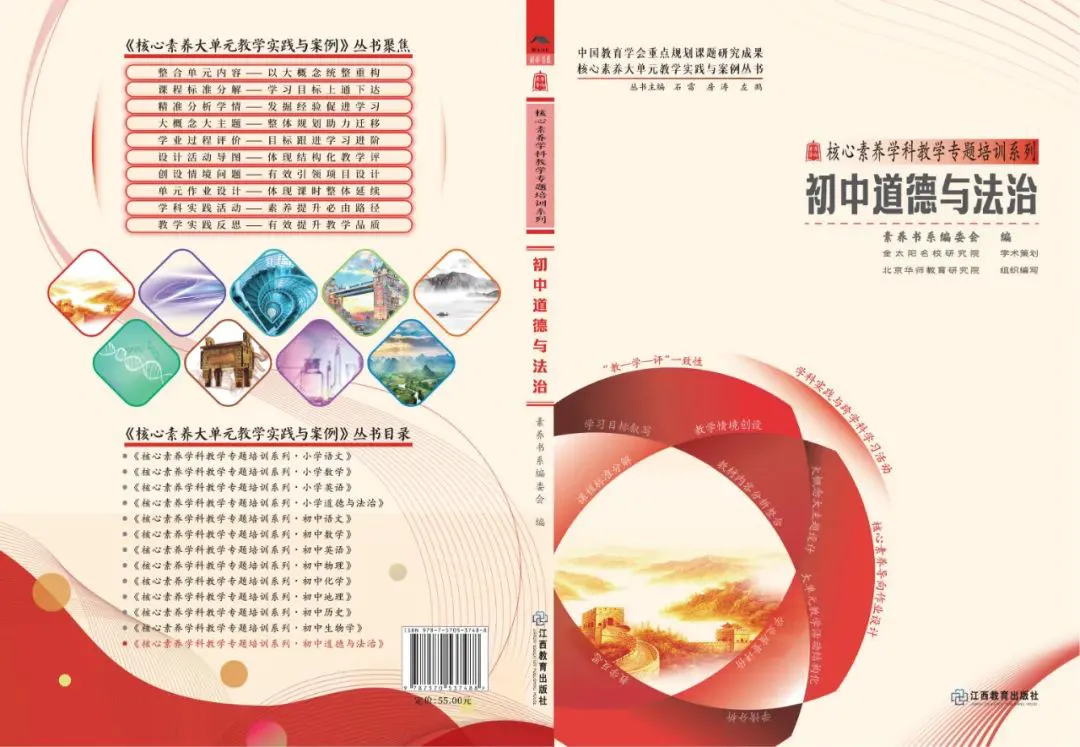 为什么团队合作对篮球技能发展至关重要_2
